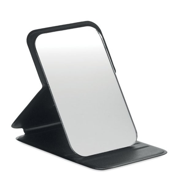 ITSME Miroir compact - GiftRetail MO2841