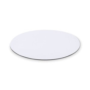 SULIMDOT Tapis de souris - GiftRetail MO2857