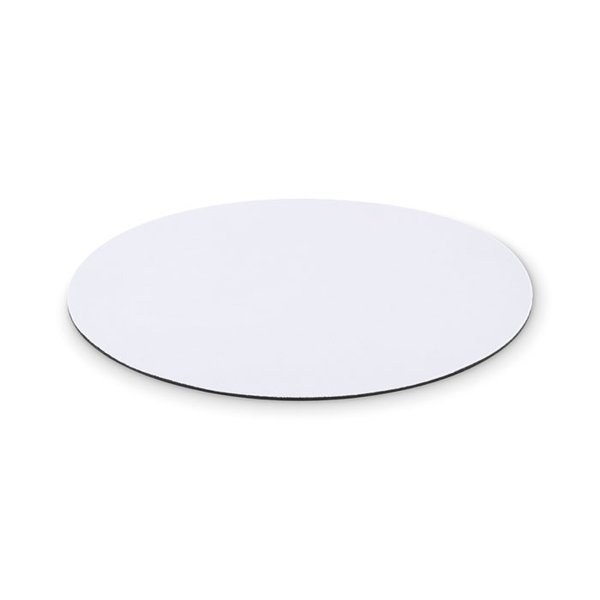 SULIMDOT Tapis de souris - GiftRetail MO2857