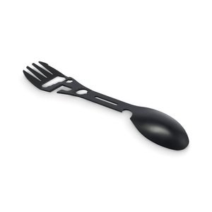 MUTOOL Outil multifonction acier inox - GiftRetail MO2862