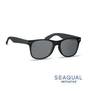 SOBLUE SEAQUAL® zonnebril - GiftRetail MO2864