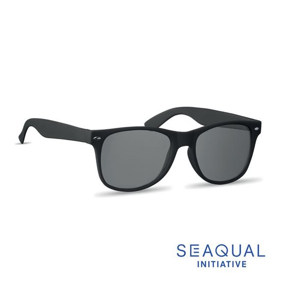 SOBLUE SEAQUAL® zonnebril - GiftRetail MO2864