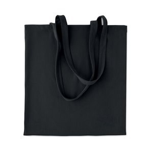 CORDY B Sac shopping en velours côtelé - GiftRetail MO2874