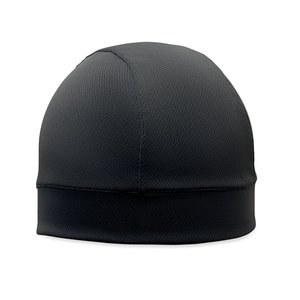 SHIELD Bonnet de sport - GiftRetail MO2878