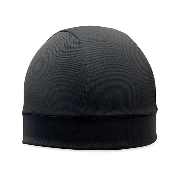 SHIELD Bonnet de sport - GiftRetail MO2878