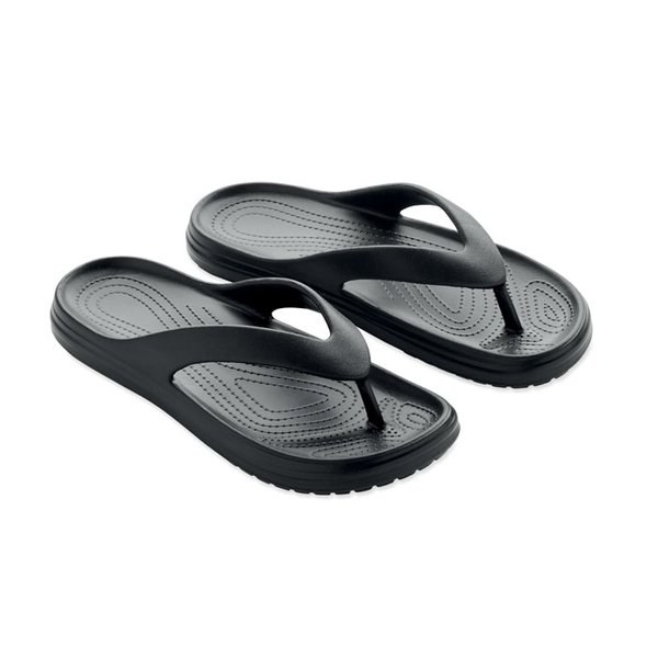 EVASLIP Full EVA slippers size 38/39