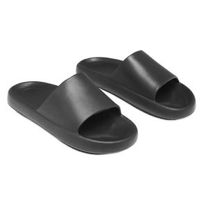 EVASLIDE Claquettes en EVA Taille 42/43 - GiftRetail MO2898