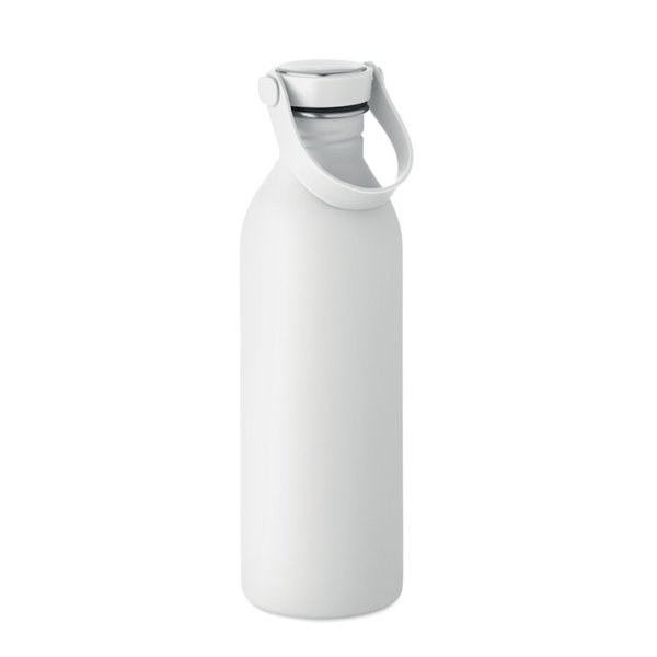 SVALUR Enkelwandige fles 500ml