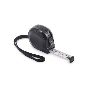 MEAS3 Measuring tape 3M - GiftRetail MO2908