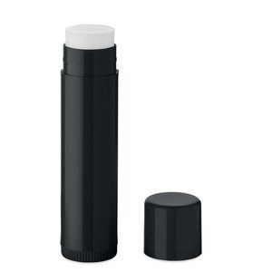 LABBRA Vegan lippenbalsem SPF10 - GiftRetail MO2915