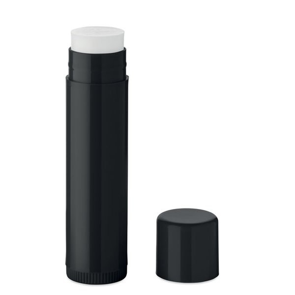 LABBRA Vegan lippenbalsem SPF10 - GiftRetail MO2915