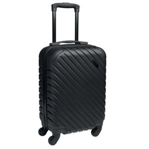TREMONT Harde trolley - GiftRetail MO2927