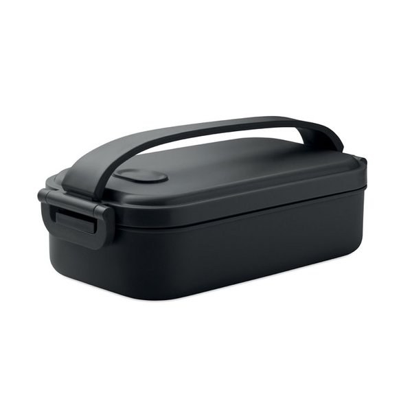 SARNIE PP lunchbox 800ml - GiftRetail MO2941