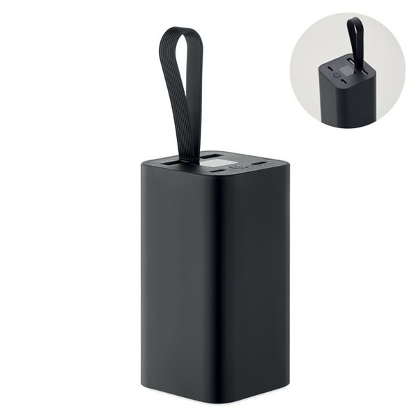 VOIMA Powerbank 20.000 mAh
