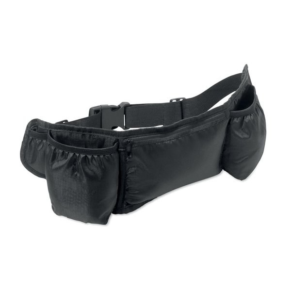 STEADY 420D RPET sportheuptas - GiftRetail MO2953