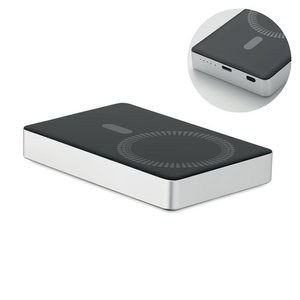 POWERMAG Powerbank 10.000mAh - GiftRetail MO2957