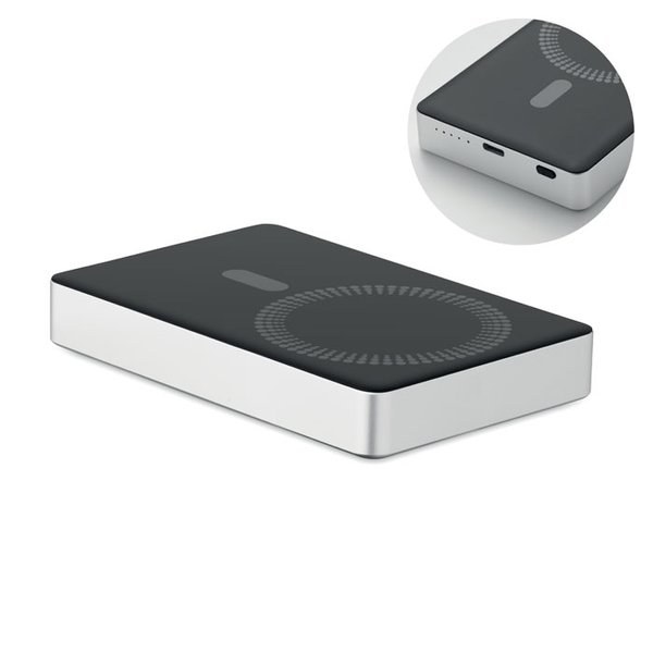 POWERMAG Powerbank 10.000mAh