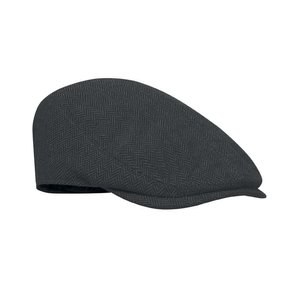 BLIND PEAK Casquette Newsboy 335 gr/m² - GiftRetail MO2966