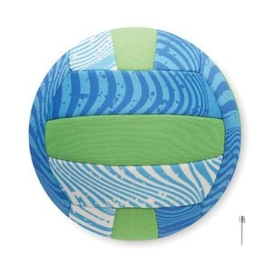 GRASP Neopreen strandbal - GiftRetail MO2975
