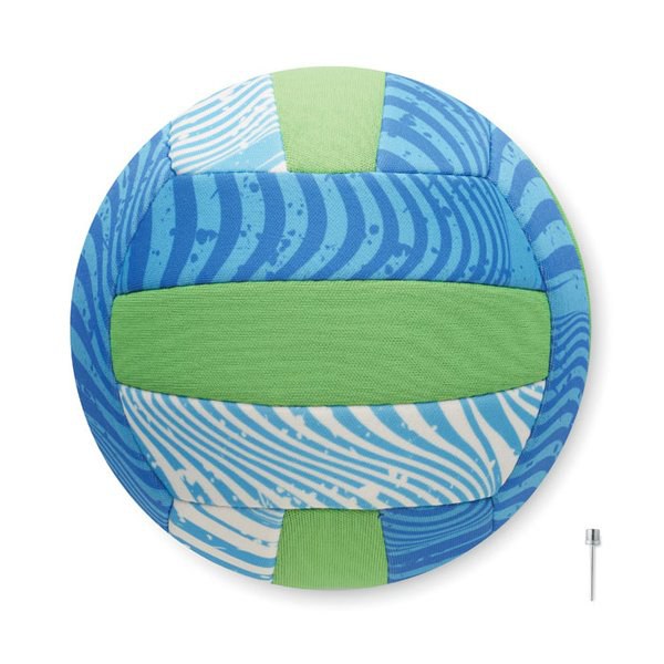 GRASP Neopreen strandbal - GiftRetail MO2975