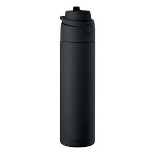TOIEN TWO Double wall bottle 500 ml - GiftRetail MO2988