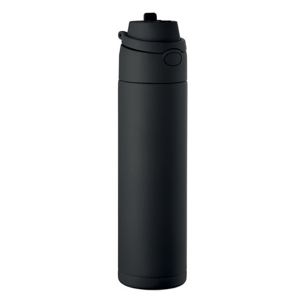 TOIEN TWO Bouteille double paroi 500 ml