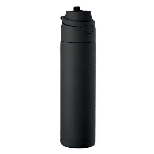 TOIEN ONE Enkelwandige fles 650ml