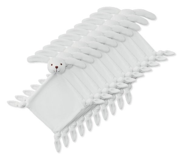LULLABY Doudou pour bébé