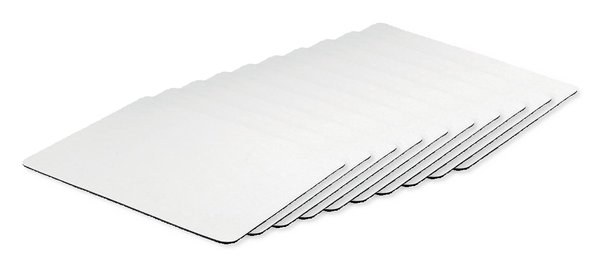 SULIMPAD Tapis de souris sublimation