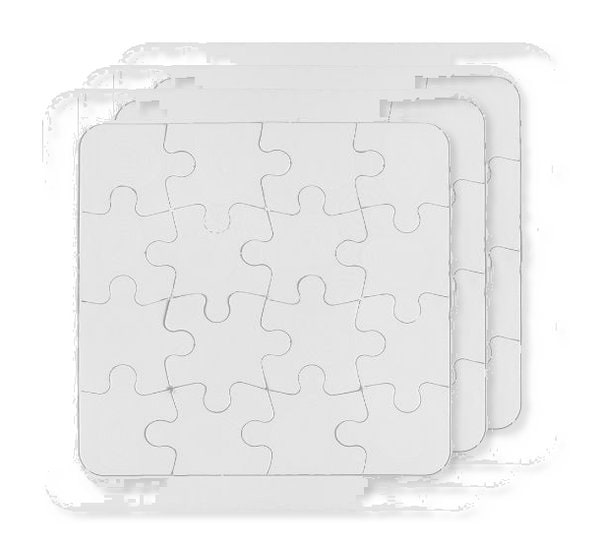 Pak van 30 Goya 50054 - PUZZEL PIZ
