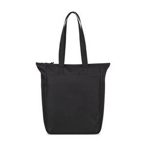 XD Collection 100804 - Renew AWARE™ rPET draagtas met rits