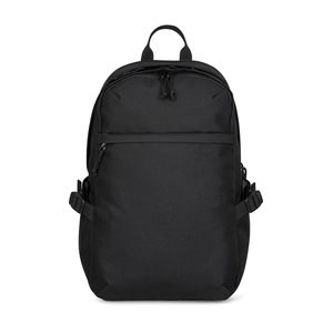 XD Collection 100806 - Renew AWARE™ rPET 15'' laptop rugzak