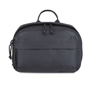 XD Collection 101037 - Renew AWARE™ rPET Toilet Tas