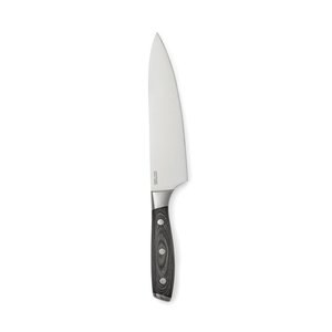 Vinga V1650 - VINGA Kaiser Chef´s Knife