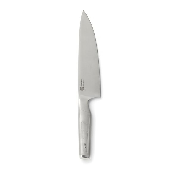 Vinga V1654 - VINGA Hattasan chefs knife