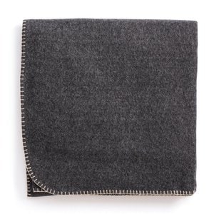 Vinga V1946 - VINGA Bilton recycled blanket