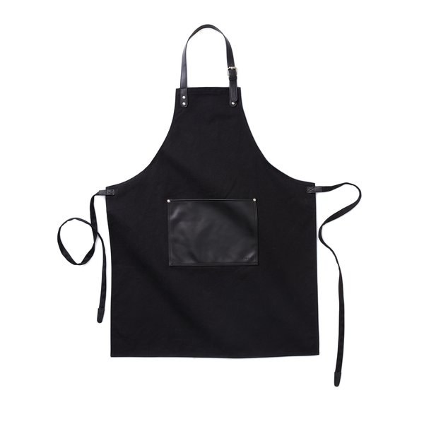 Vinga V217 - VINGA Casbas Apron