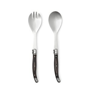 Vinga V30711 - VINGA Gigaro serving cutlery