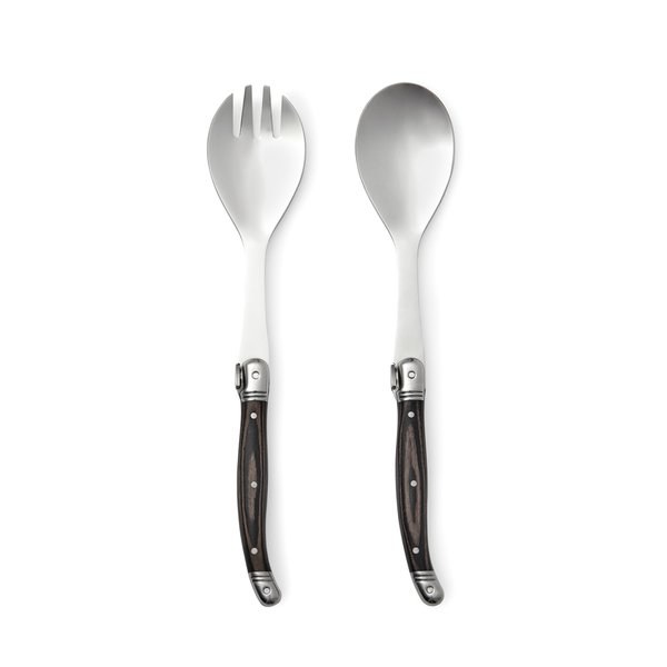 Vinga V30711 - VINGA Gigaro serving cutlery