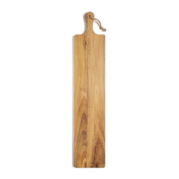 Vinga V3184 - VINGA Buscot Long Serving Board