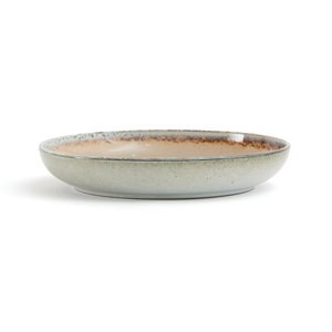 Vinga V355 - VINGA Nomimono schaal  31 cm