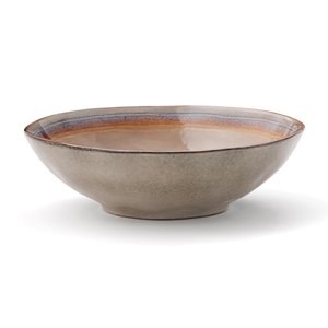 Vinga V369 - VINGA Nomimono deep bowl, 30 cm