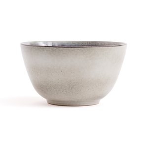 Vinga V356 - VINGA Nomimono schaal 21 cm