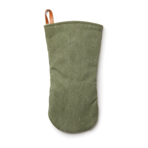 Vinga V472 - VINGA Asado oven mitt