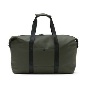 Vinga V5002 - VINGA Baltimore sac de week-end