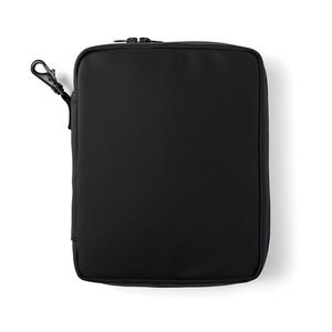 Vinga V5008 - Organiseur VINGA Baltimore