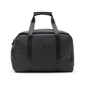 Vinga V5011 - VINGA Baltimore gym bag
