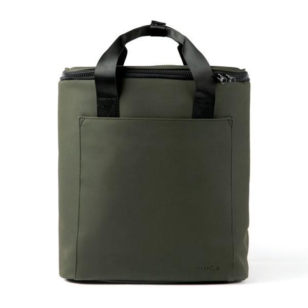 Vinga V5014 - VINGA Baltimore trail cooler backpack