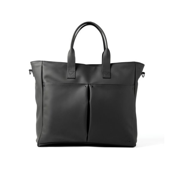 Vinga V5017 - VINGA Baltimore hybrid office bag