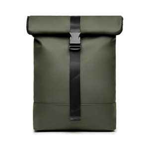 Vinga V5018 - VINGA Baltimore RCS bike bag